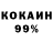 МЕФ кристаллы ModUp Lab