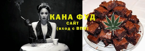 apvp Дмитриев