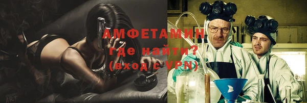 apvp Дмитриев