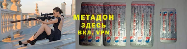 индика Гусиноозёрск