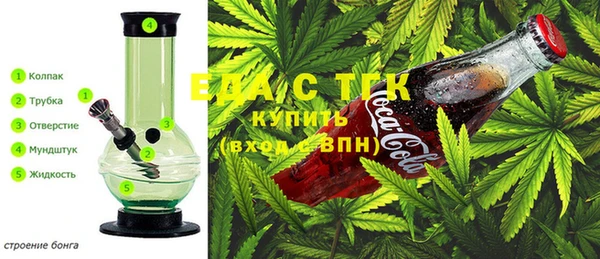 дживик Дмитровск