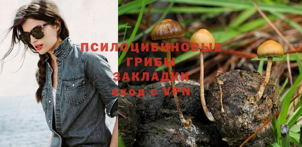 COCAINE Дмитров
