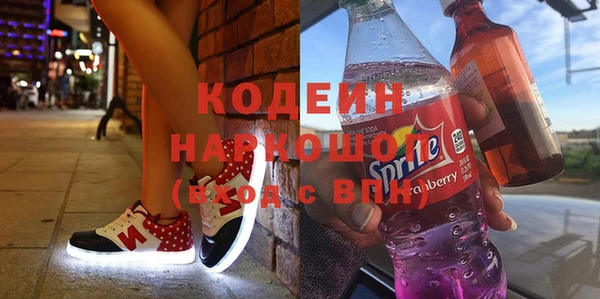 apvp Дмитриев