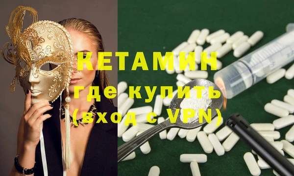 apvp Дмитриев