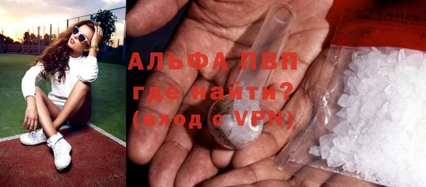 apvp Дмитриев