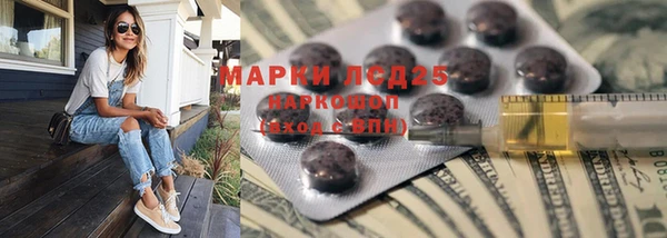 apvp Дмитриев
